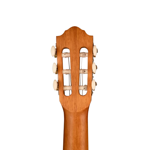 KOZMOS IC-100 NA / Natural Klasik Gitar