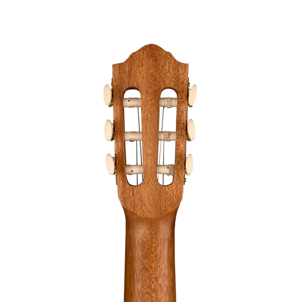 Kozmos IC-100CE NAT / Mat Elektro Klasik Gitar