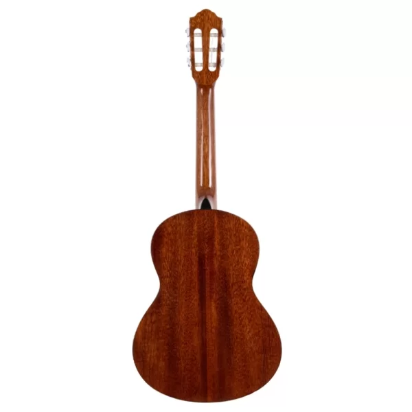 KOZMOS IC-100G 3/4 NA Klasik Gitar