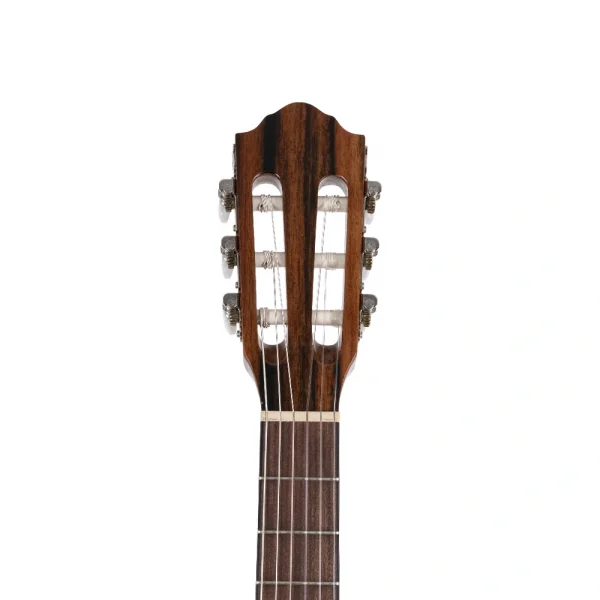 KOZMOS IC-100G 3/4 NA Klasik Gitar