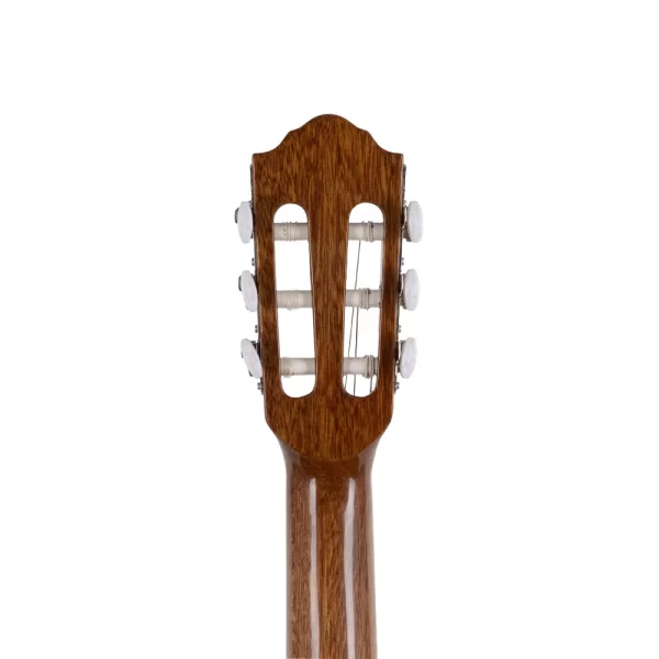 KOZMOS IC-100G 3/4 NA Klasik Gitar