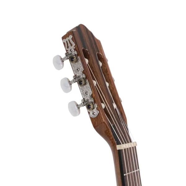 KOZMOS IC-100G 3/4 NA Klasik Gitar