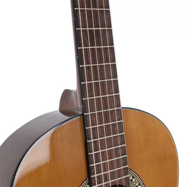 KOZMOS IC-100G 3/4 NA Klasik Gitar