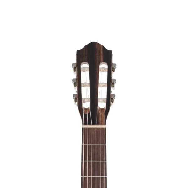 KOZMOS IC-100G 4/4 DNA Klasik Gitar