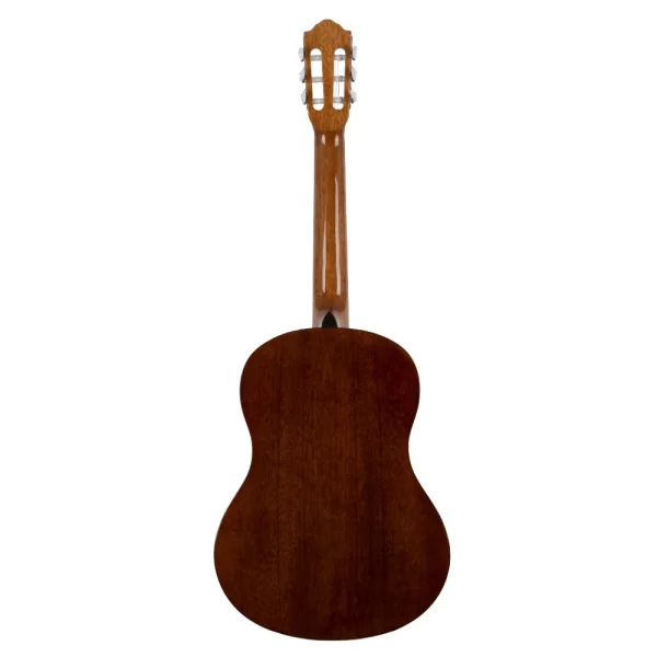 KOZMOS IC-100G 4/4 NA Klasik Gitar