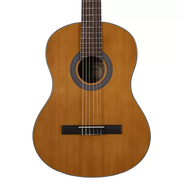 KOZMOS IC-100G 4/4 NA Klasik Gitar