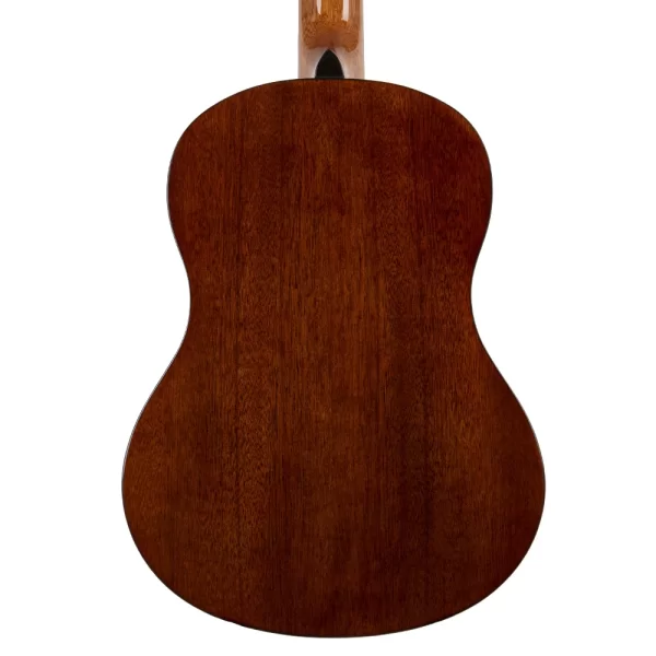 KOZMOS IC-100G 4/4 NA Klasik Gitar