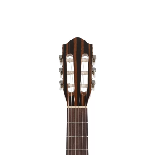 KOZMOS IC-100G 4/4 NA Klasik Gitar