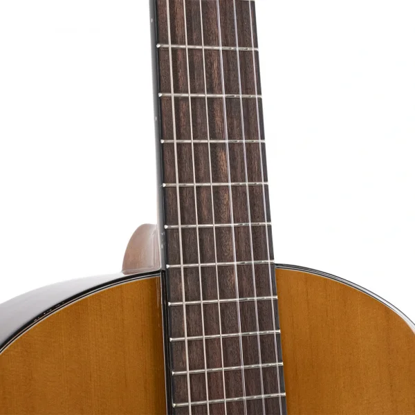 KOZMOS IC-100G 4/4 NA Klasik Gitar