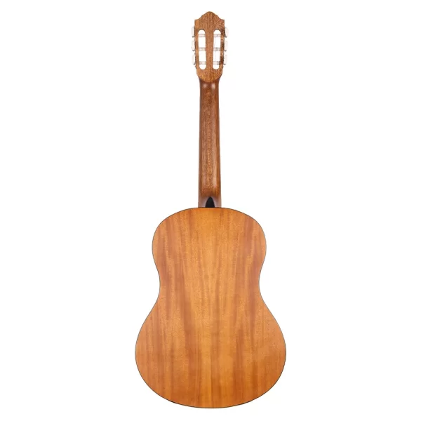 KOZMOS IC-120 4/4 HNA Klasik Gitar