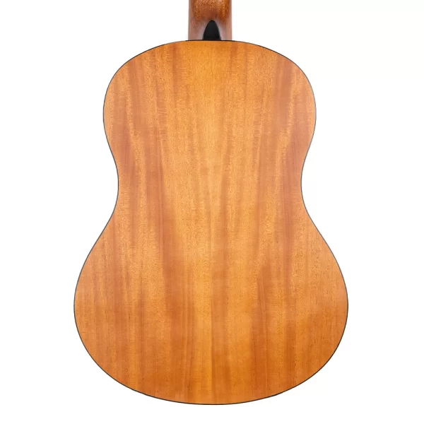 KOZMOS IC-120 4/4 HNA Klasik Gitar
