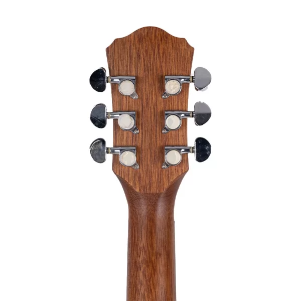 KOZMOS IW-240CE MNS Elektro Akustik Gitar