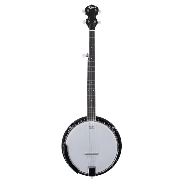 Kozmos KBJ-33-MH Banjo