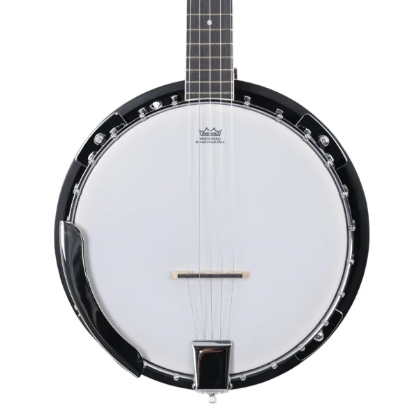 Kozmos KBJ-33-MH Banjo