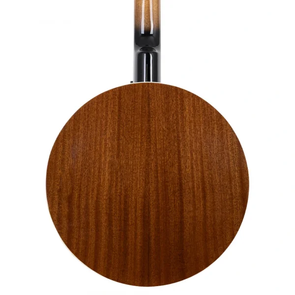 Kozmos KBJ-33-MH Banjo