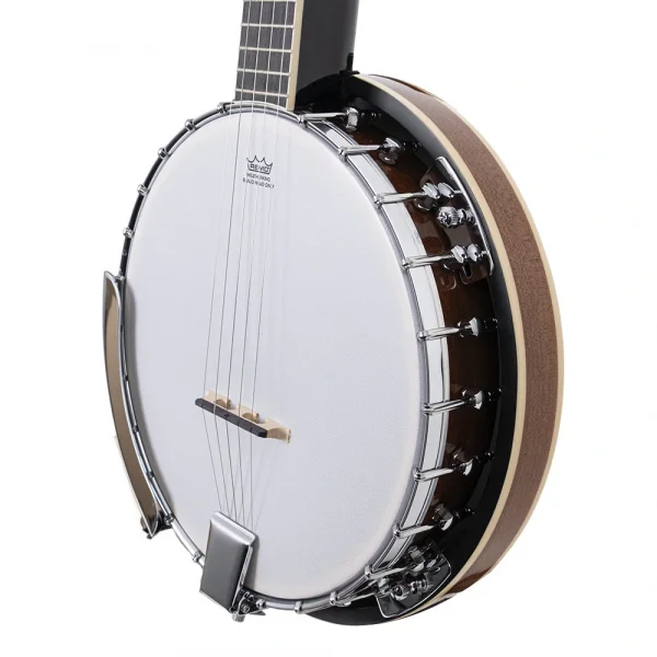 Kozmos KBJ-33-MH Banjo