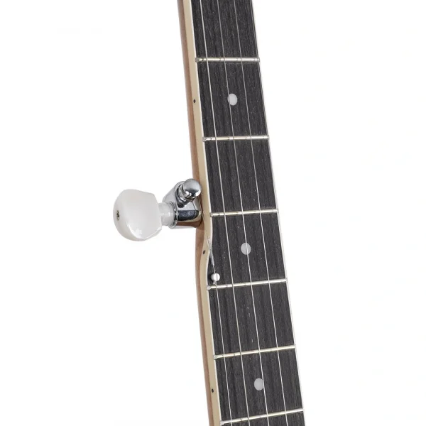 Kozmos KBJ-33-MH Banjo