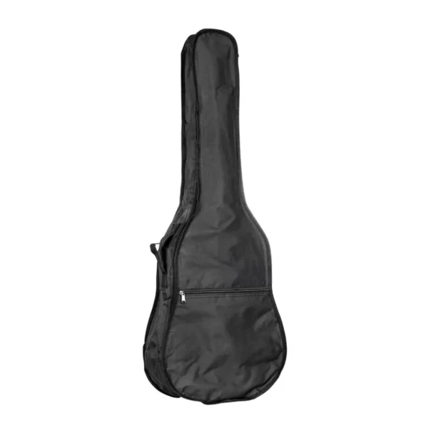 Kozmos KCG-09PK-YW Klasik Gitar Öğrenci Başlangıç Paketi