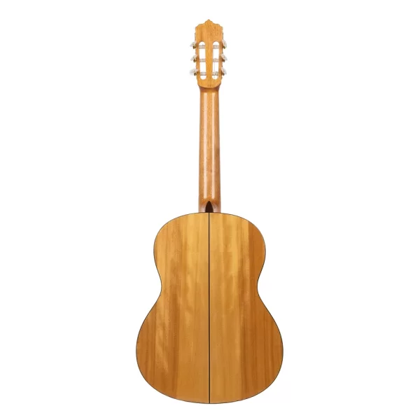 KOZMOS KCG-15G Natural Klasik Gitar