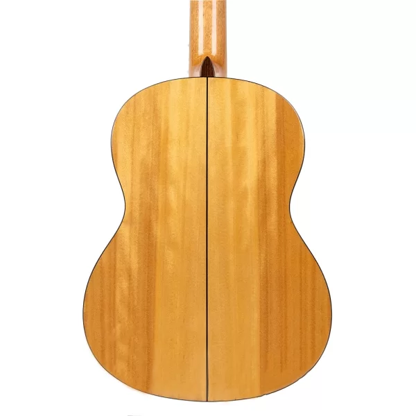 KOZMOS KCG-15G Natural Klasik Gitar