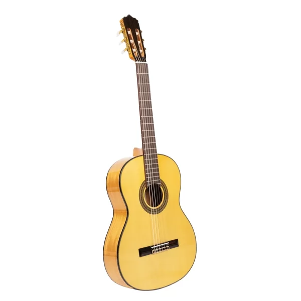 KOZMOS KCG-15G Natural Klasik Gitar