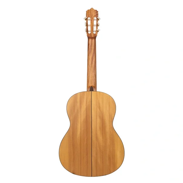 KOZMOS KCG-15M Natural Matt Klasik Gitar