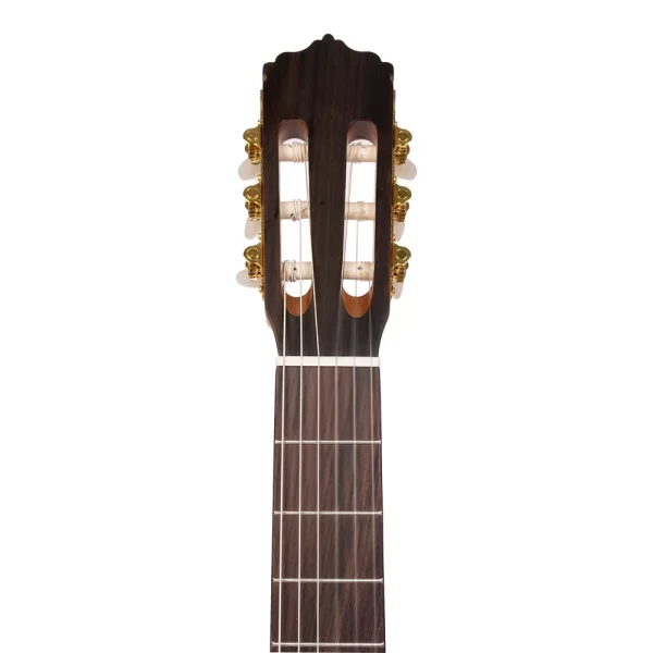 KOZMOS KCG-15M Natural Matt Klasik Gitar