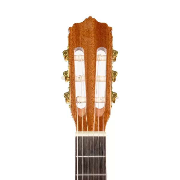 KOZMOS KCG-2534 Natural 3/4 Klasik Gitar
