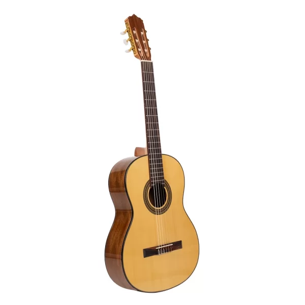 KOZMOS KCG-25G Natural Klasik Gitar