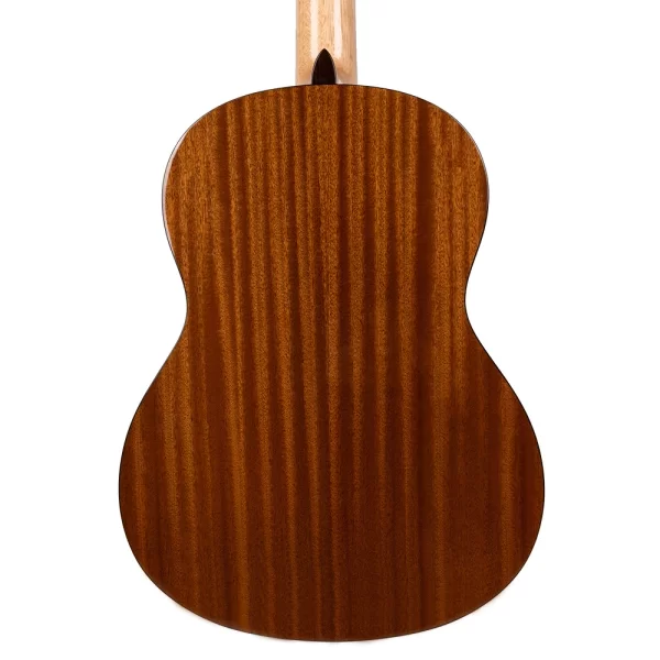 KOZMOS KCG-25G Natural Klasik Gitar