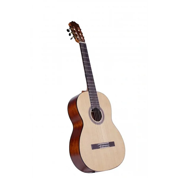 Kozmos KCG-30 M/NAT Mat Natural Klasik Gitar