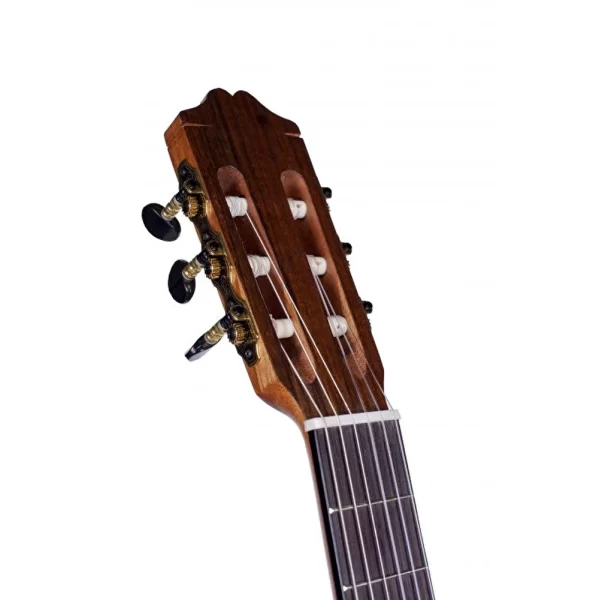Kozmos KCG-30 M/NAT Mat Natural Klasik Gitar