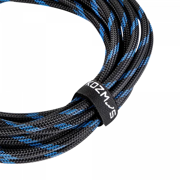 Kozmos KCL-0159-6M 6mt Enstrüman Kablosu