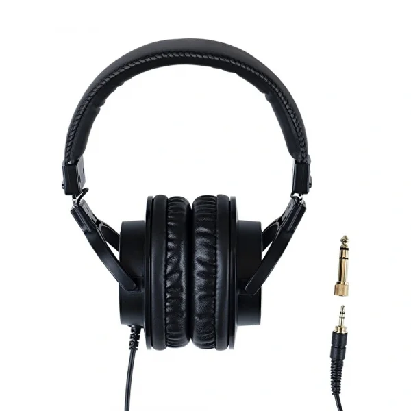 Kozmos KCP-3 + KHDP-S300 Kulaklık ve Mikrofon Seti