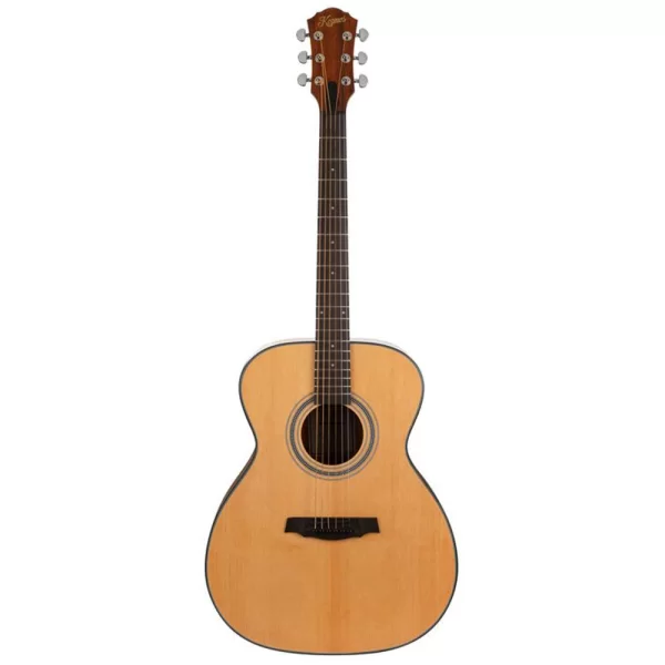 Kozmos KDA-34 M/NAT Akustik Gitar