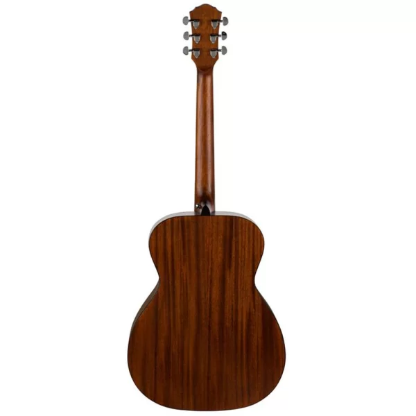 Kozmos KDA-34 M/NAT Akustik Gitar