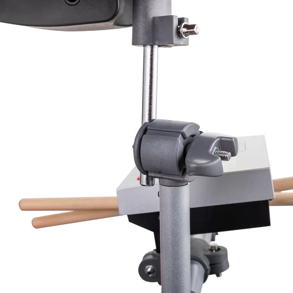 KOZMOS KDD-212 Mini Elektronik Davul Seti