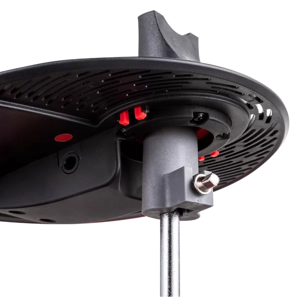 KOZMOS KDD-212 Mini Elektronik Davul Seti