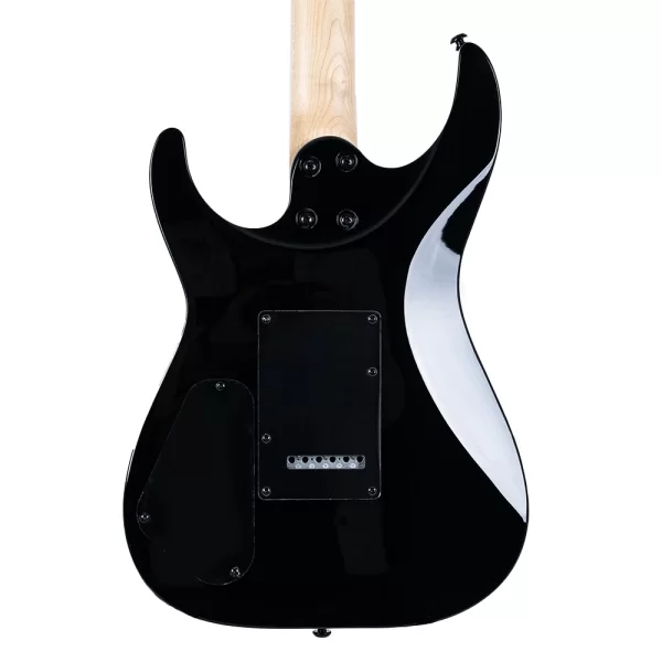 KOZMOS KEG-190HH-BK Siyah Elektro Gitar