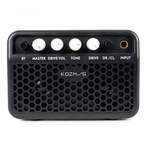 KOZMOS KGP-STHSS-SET Sunburst Elektro Gitar Paketi, Yeni başlayanlara öneri