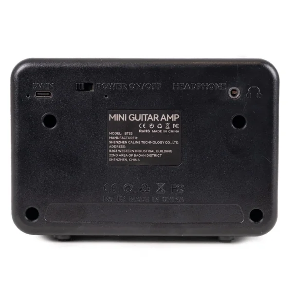 KOZMOS KGP-STHSS-SET Sunburst Elektro Gitar Paketi, Yeni başlayanlara öneri