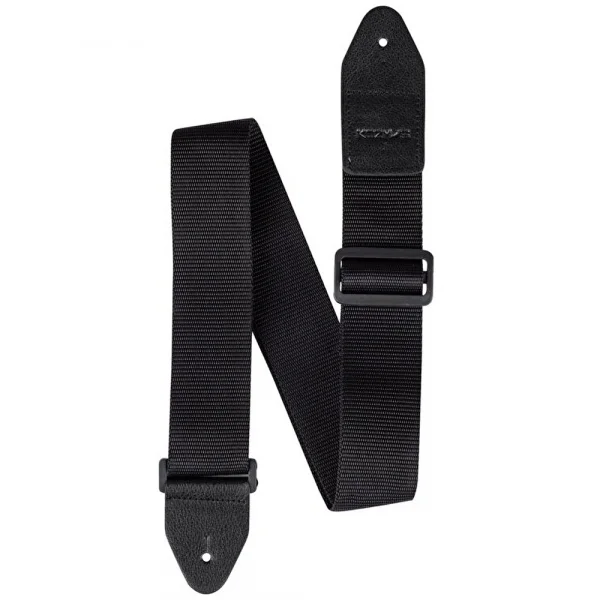 KOZMOS KGP-STHSS-SET Sunburst Elektro Gitar Paketi, Yeni başlayanlara öneri