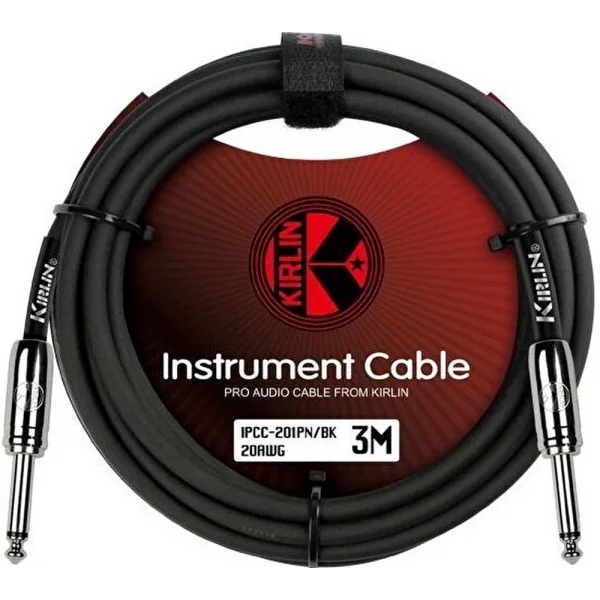 KOZMOS KGP-STHSS-SET Sunburst Elektro Gitar Paketi, Yeni başlayanlara öneri