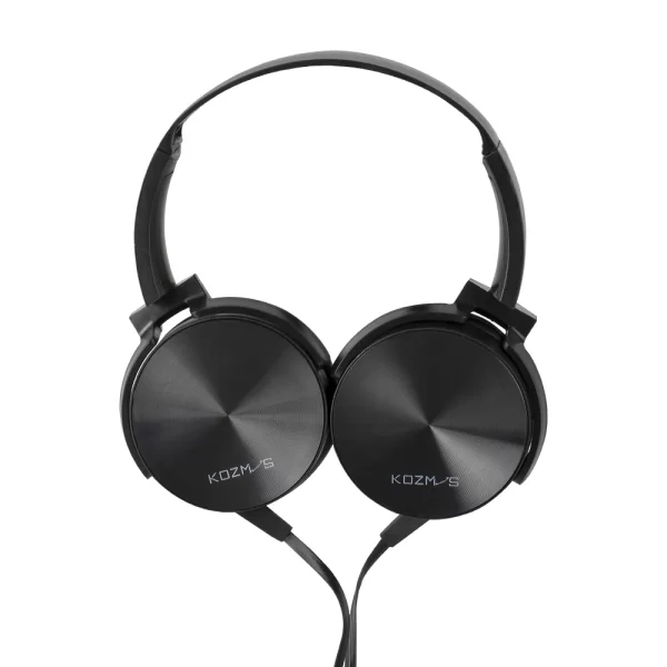 Kozmos KHDP-110 Kulaklık