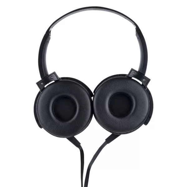 Kozmos KHDP-110 Kulaklık