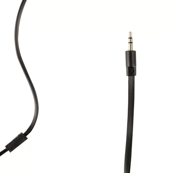 Kozmos KHDP-110 Kulaklık