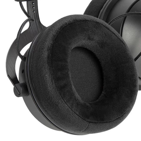 KOZMOS KHDP-S400 Pro Studio Referans Kulaklık