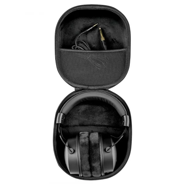 KOZMOS KHDP-S400 Pro Studio Referans Kulaklık