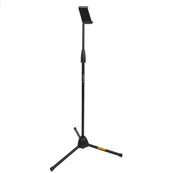 KOZMOS KIP-110 Telefon &amp; Tablet Standı