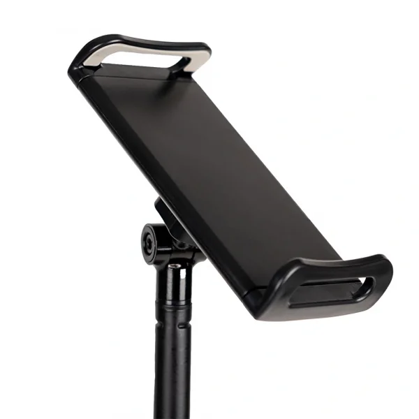 KOZMOS KIP-110 Telefon &amp; Tablet Standı